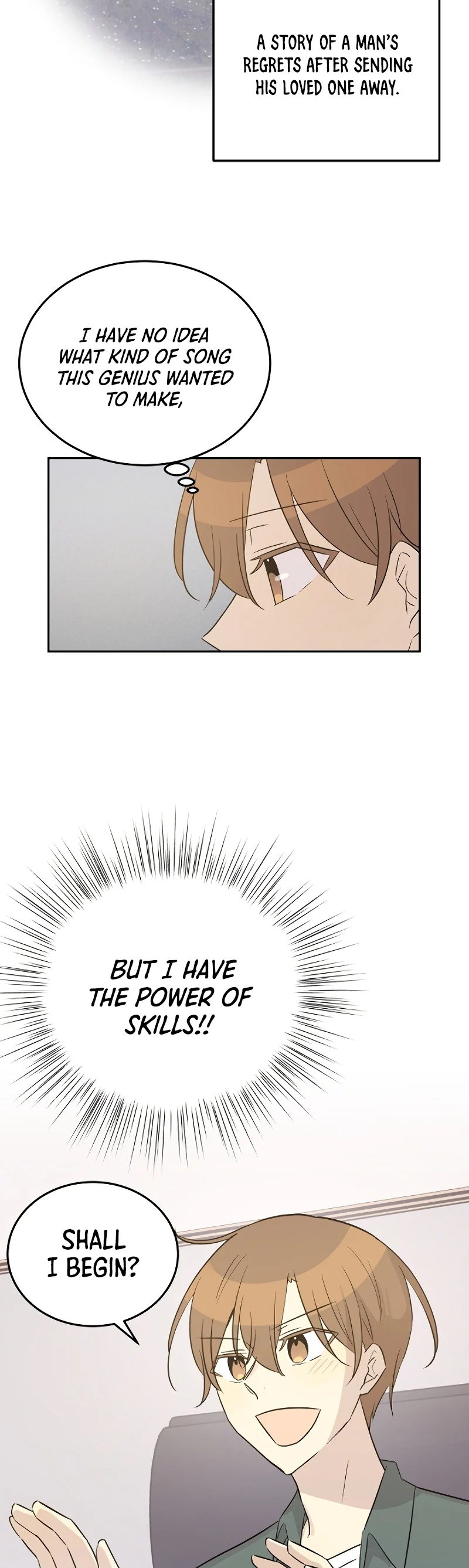 Page 11 of Chapter 104