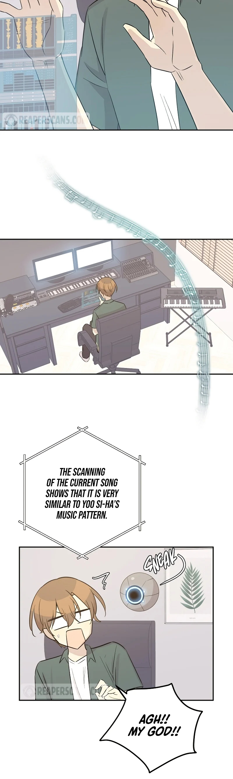 Page 12 of Chapter 104