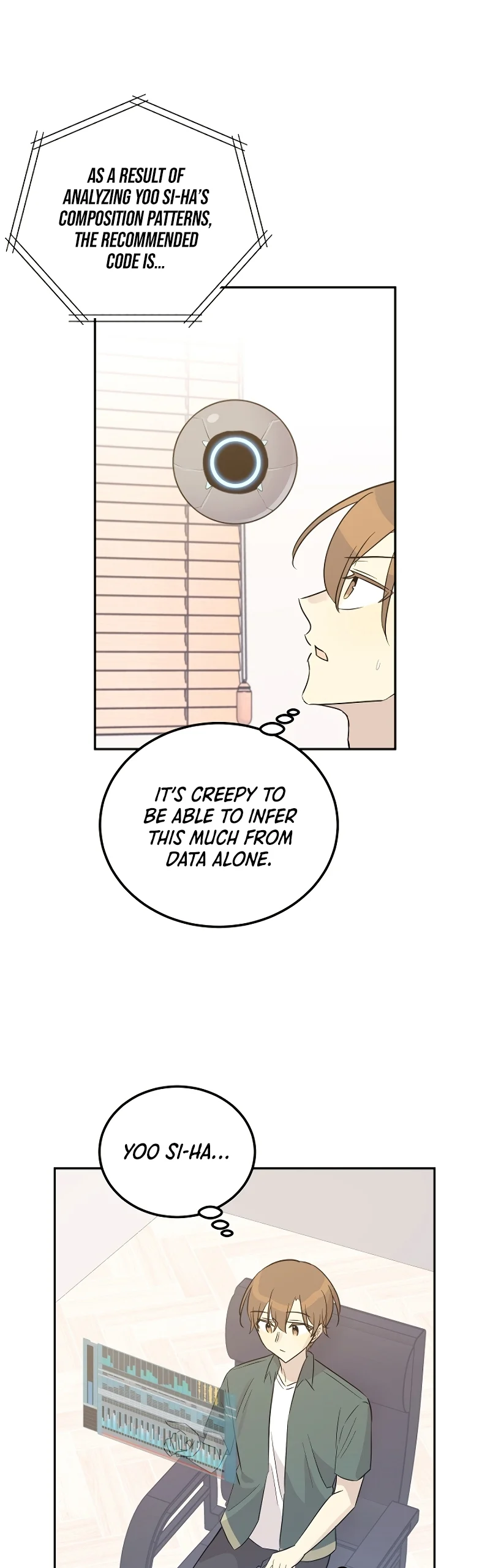 Page 13 of Chapter 104