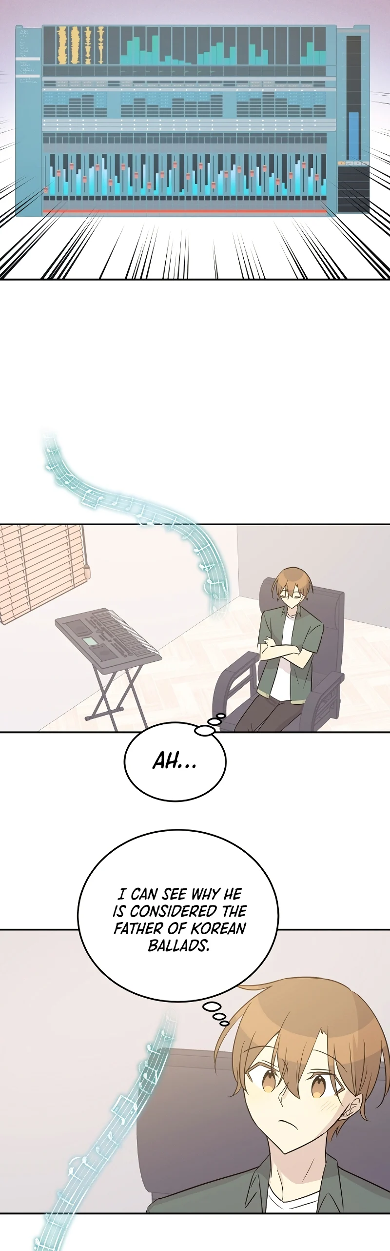 Page 15 of Chapter 104