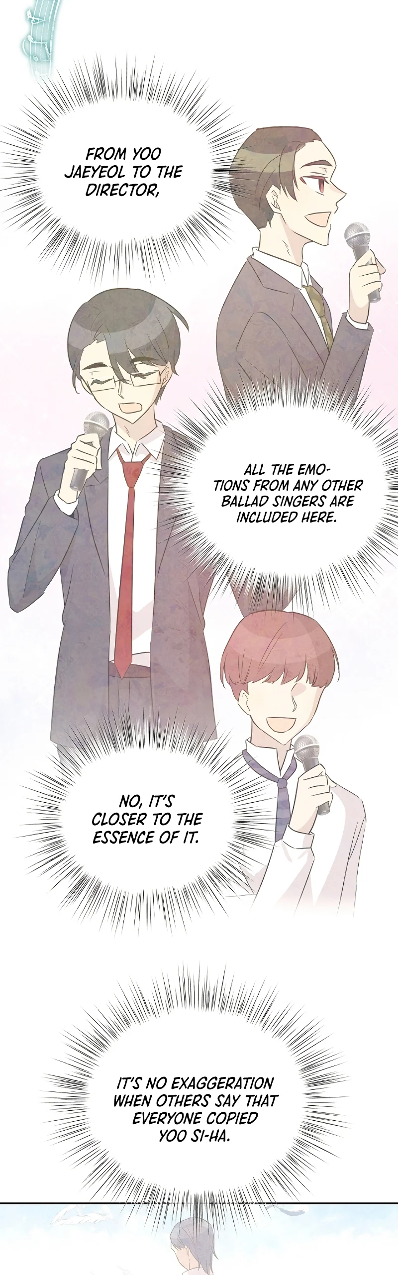 Page 16 of Chapter 104