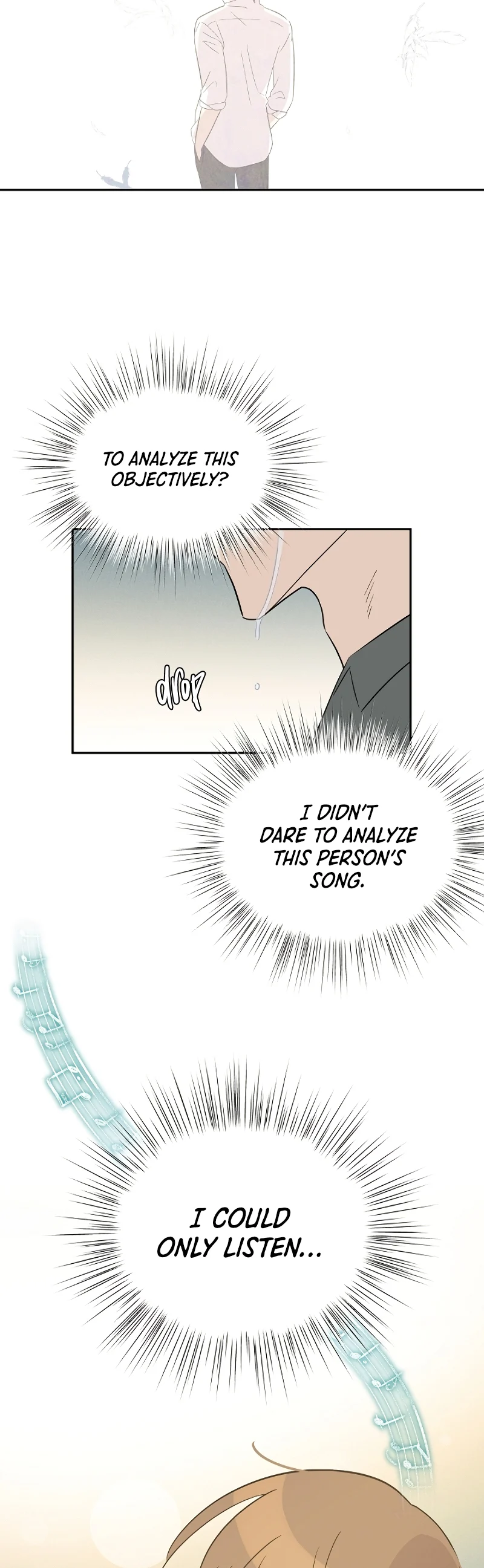Page 17 of Chapter 104