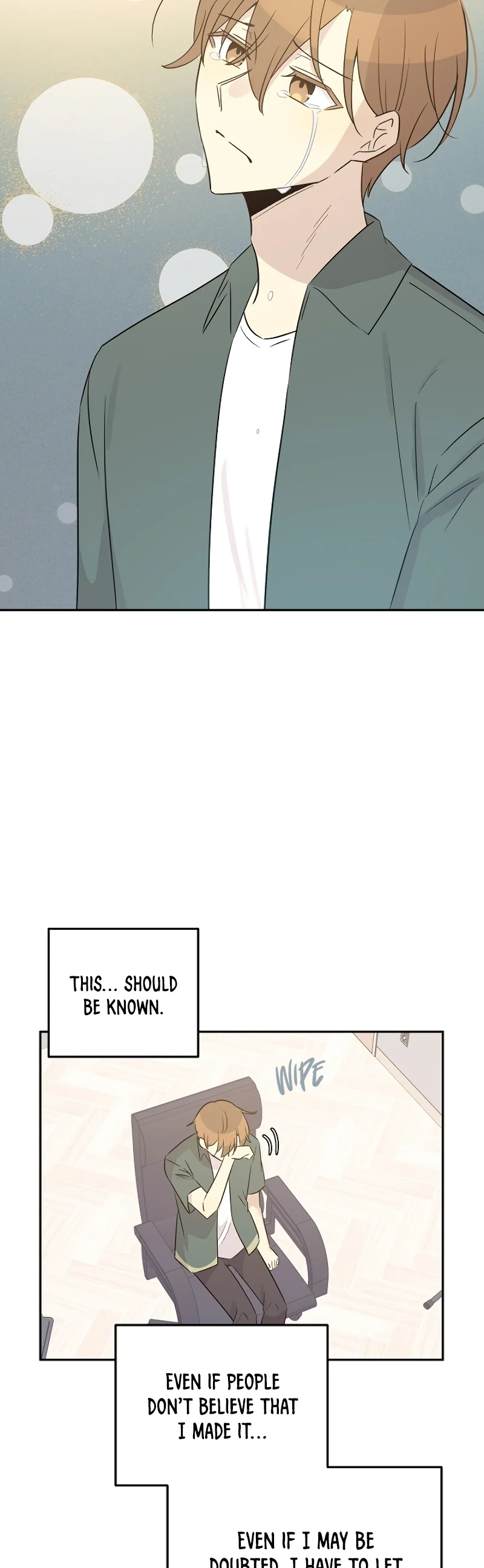 Page 18 of Chapter 104