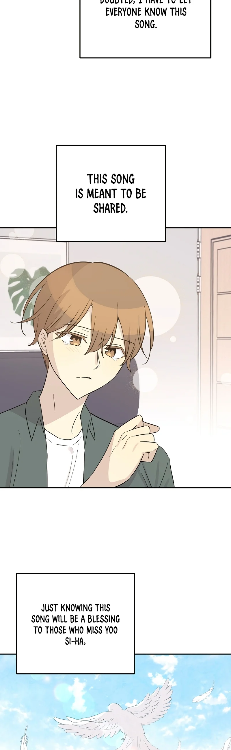 Page 19 of Chapter 104