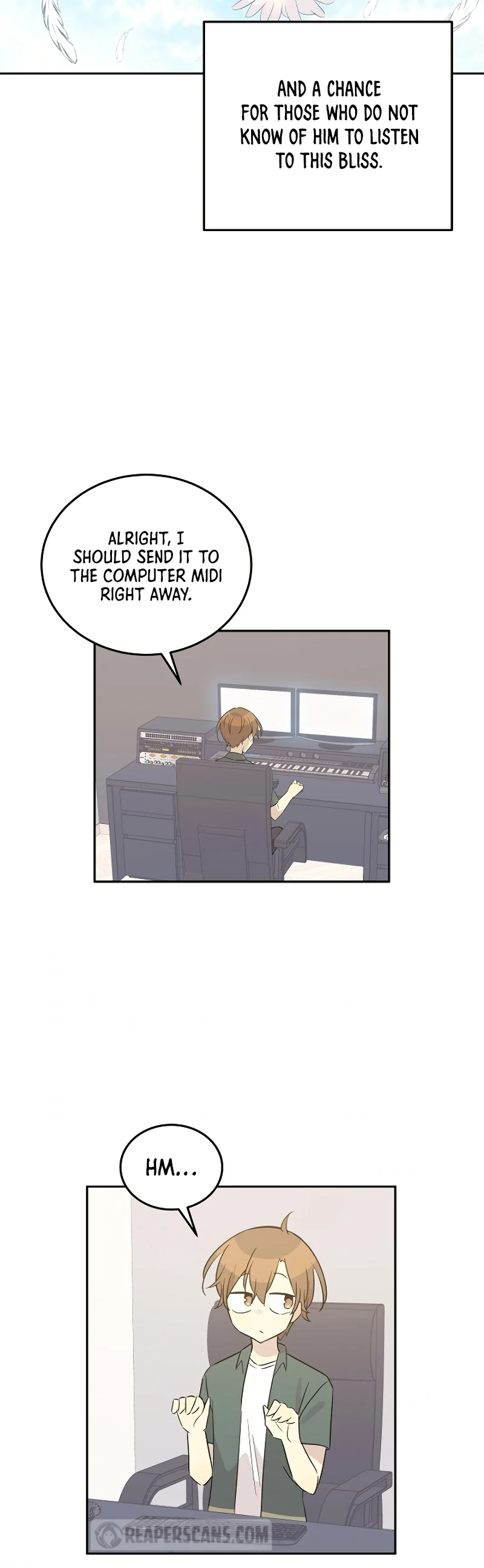 Page 20 of Chapter 104
