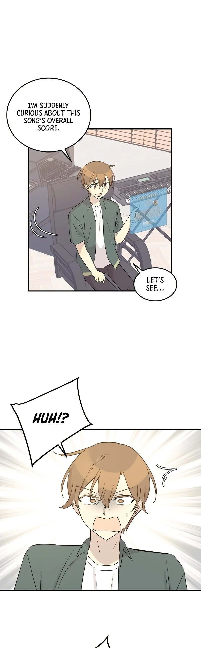Page 21 of Chapter 104