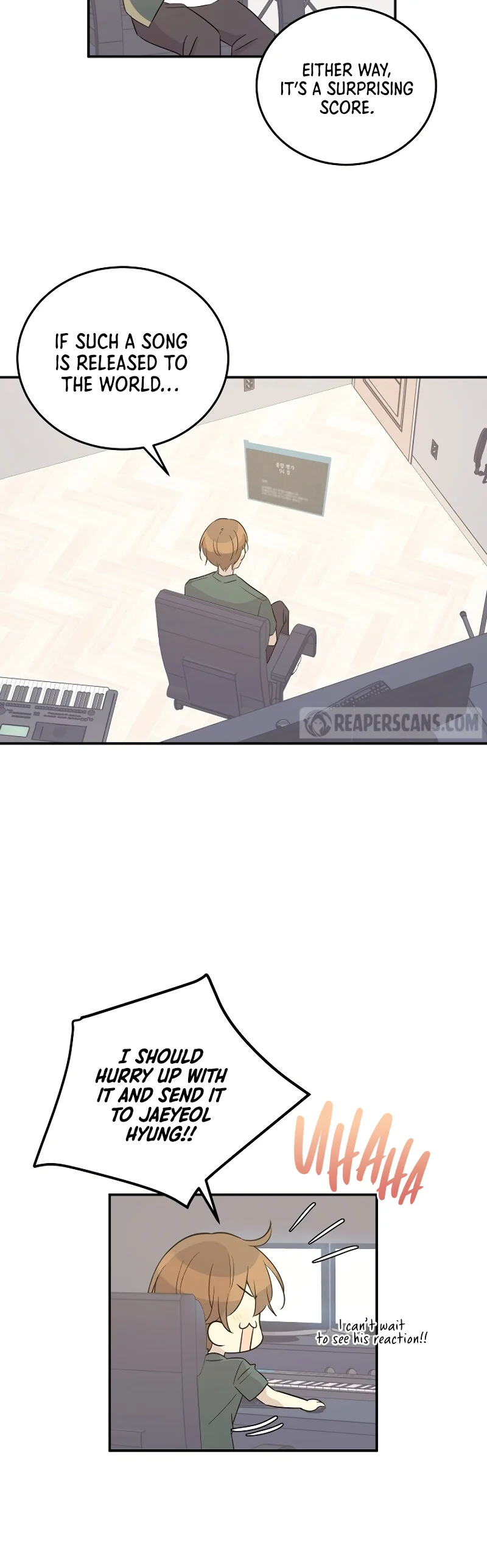 Page 23 of Chapter 104
