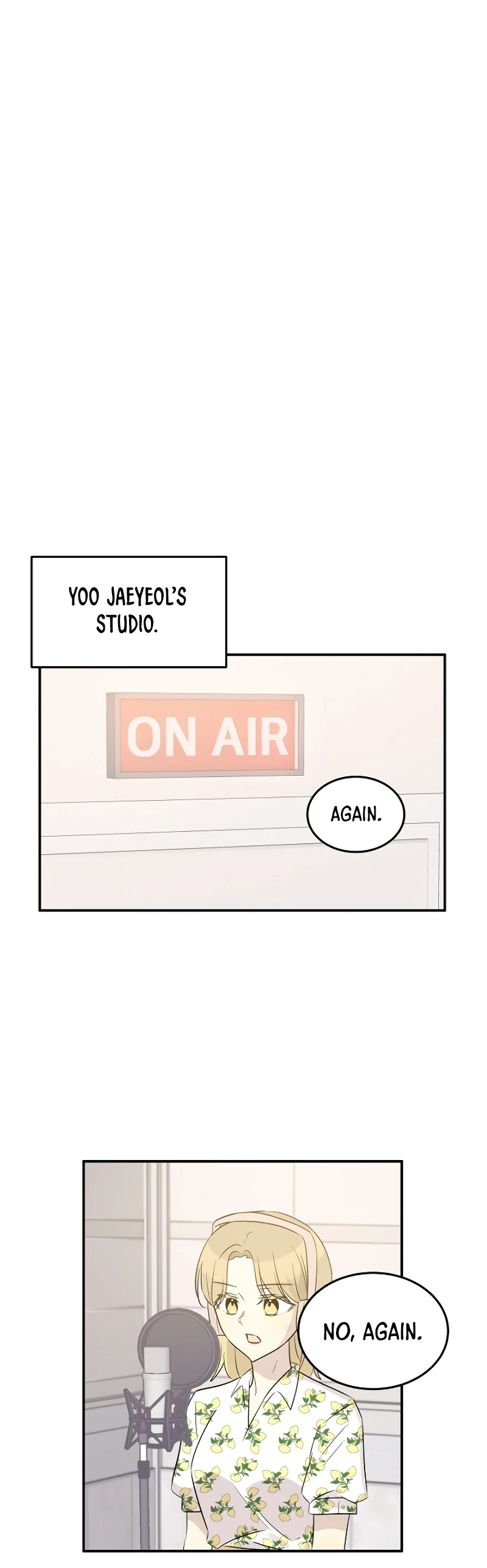Page 24 of Chapter 104