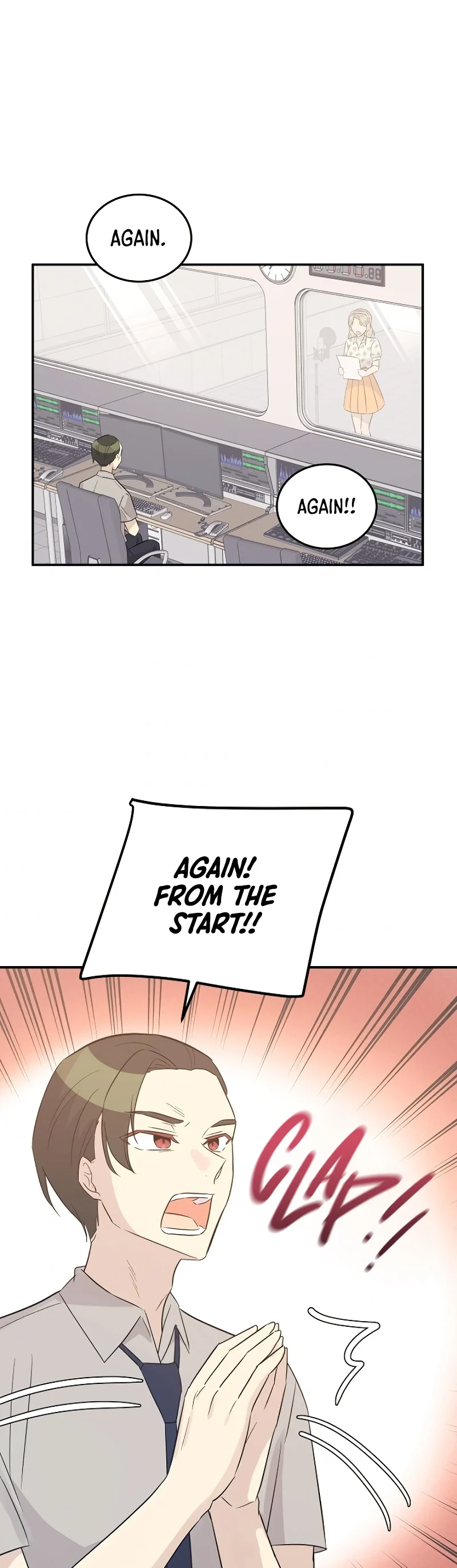 Page 25 of Chapter 104