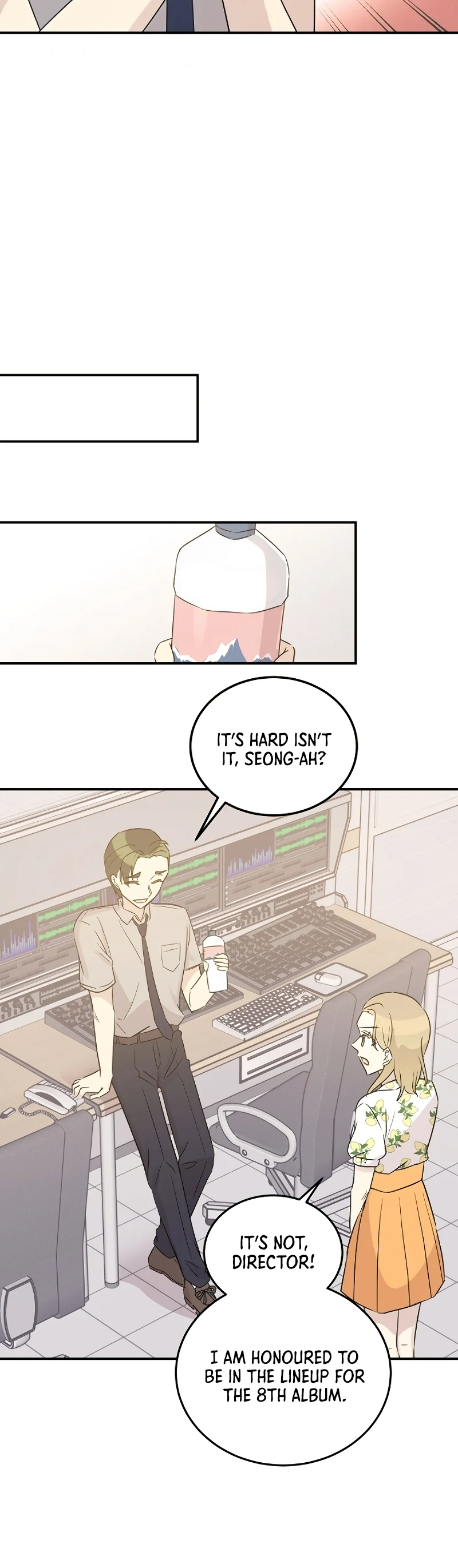 Page 26 of Chapter 104