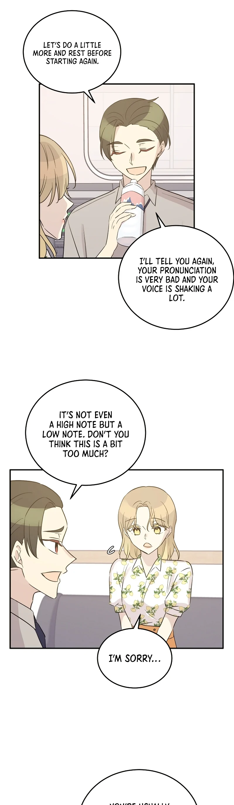 Page 27 of Chapter 104