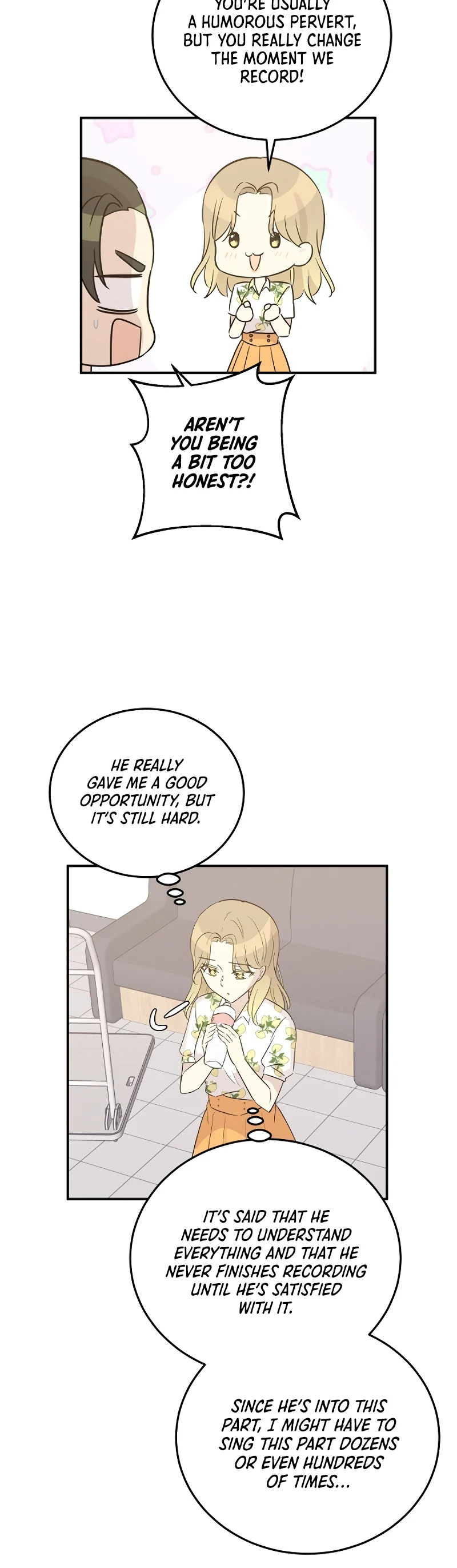 Page 28 of Chapter 104