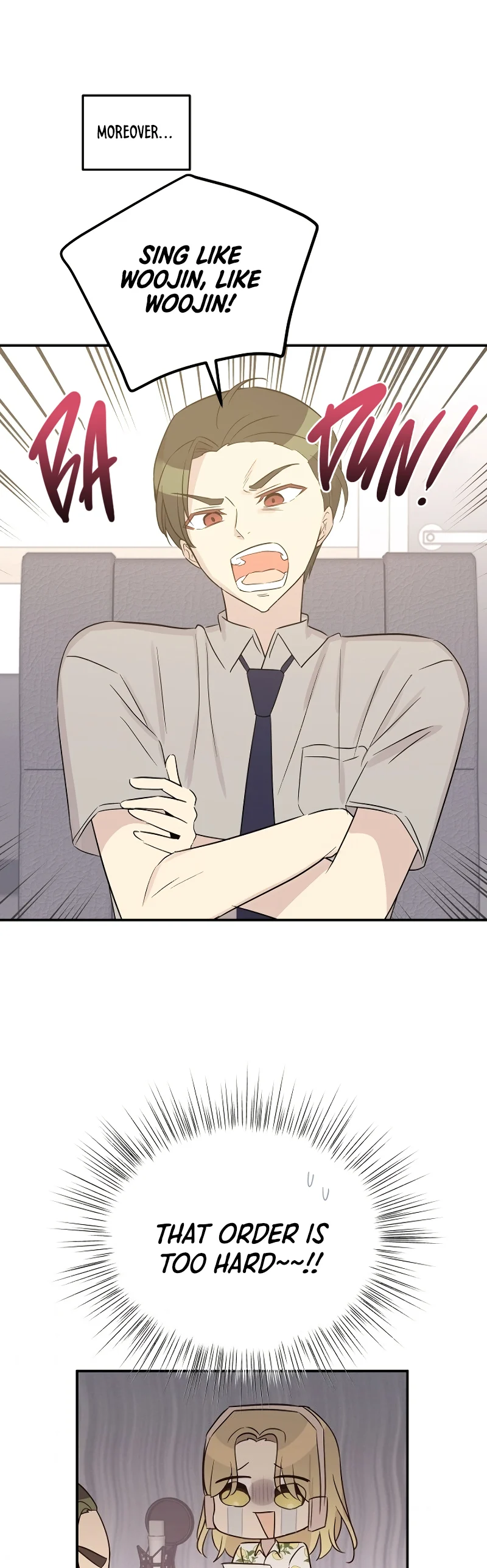 Page 29 of Chapter 104