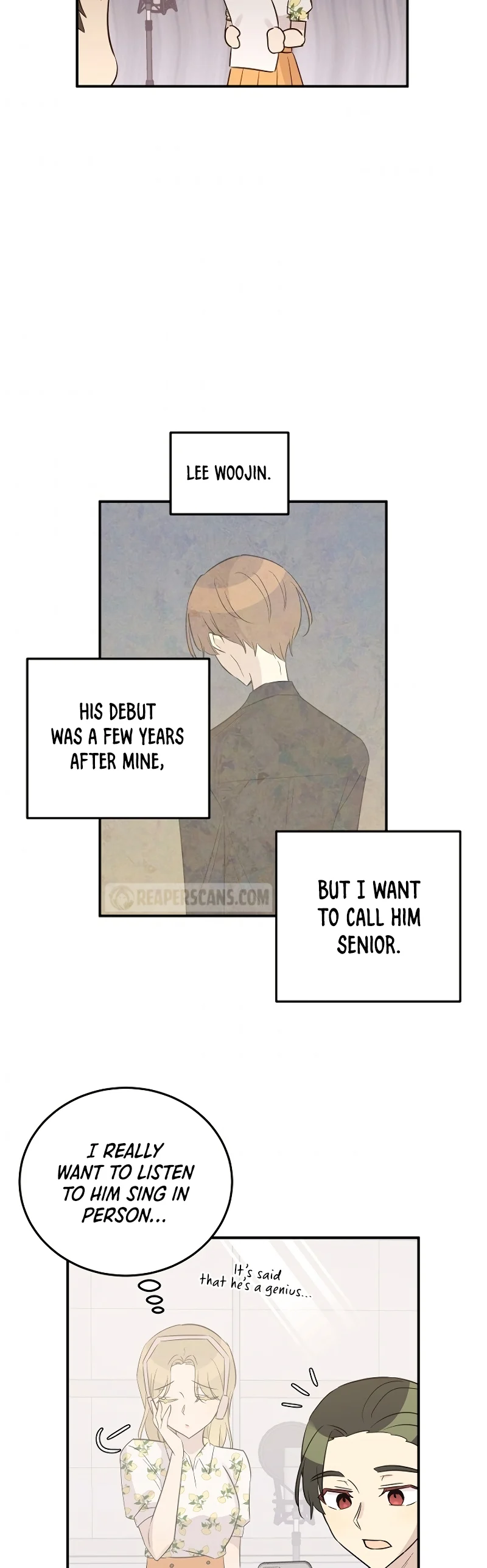 Page 30 of Chapter 104
