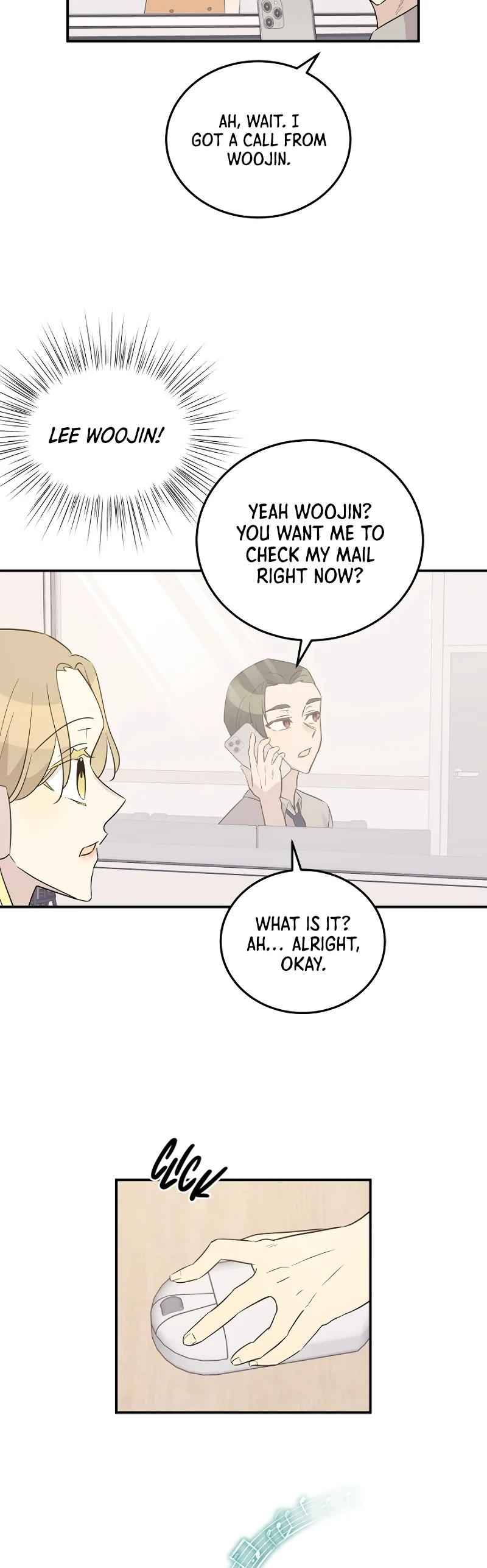 Page 31 of Chapter 104