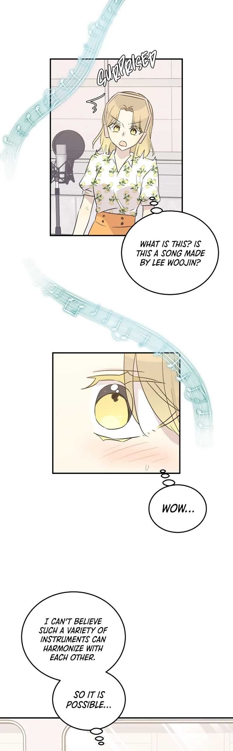 Page 32 of Chapter 104