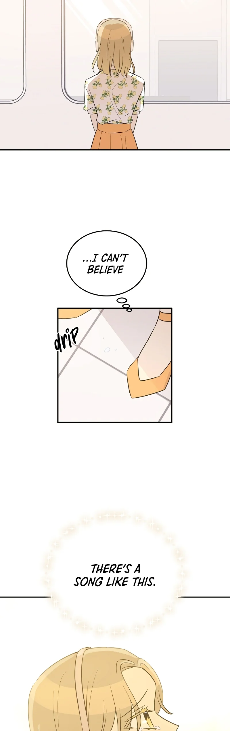 Page 33 of Chapter 104