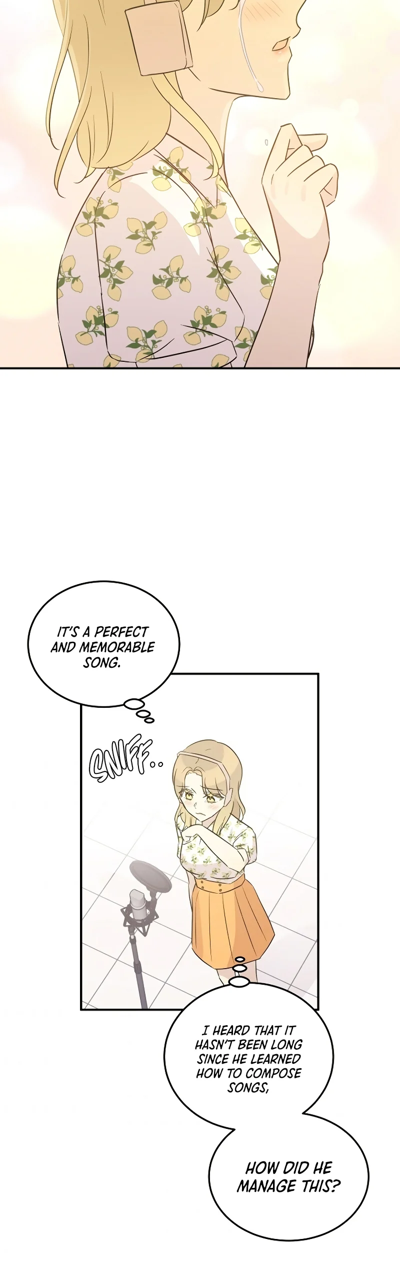 Page 34 of Chapter 104