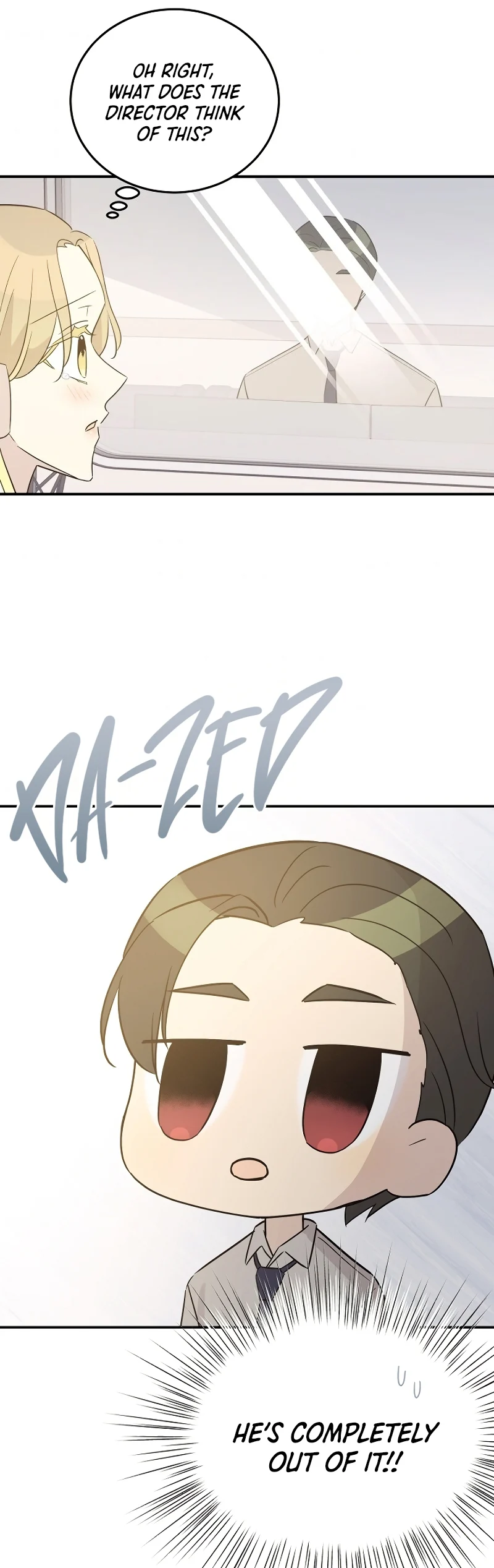 Page 35 of Chapter 104