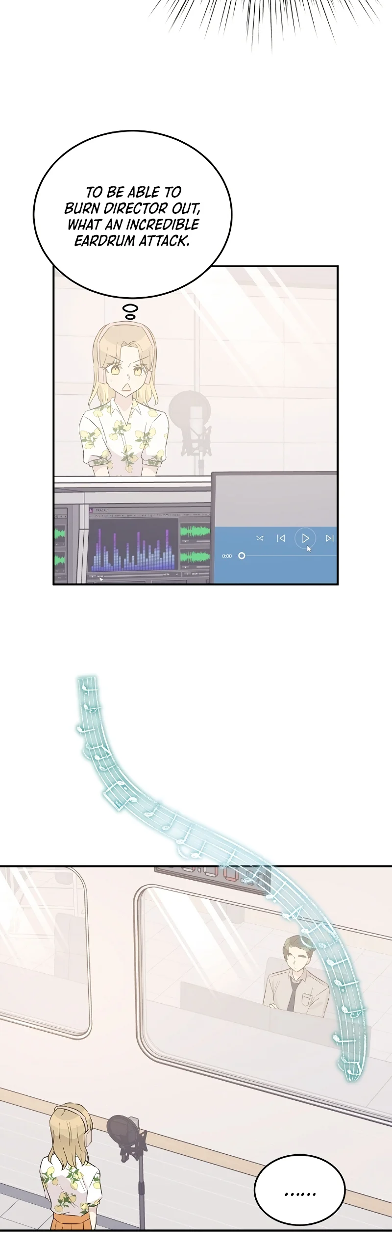 Page 36 of Chapter 104