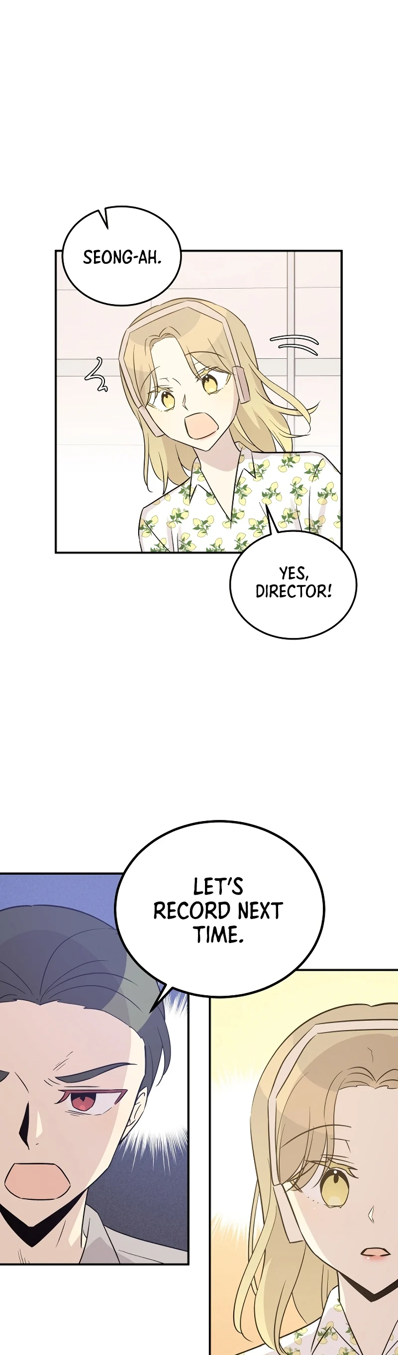 Page 37 of Chapter 104