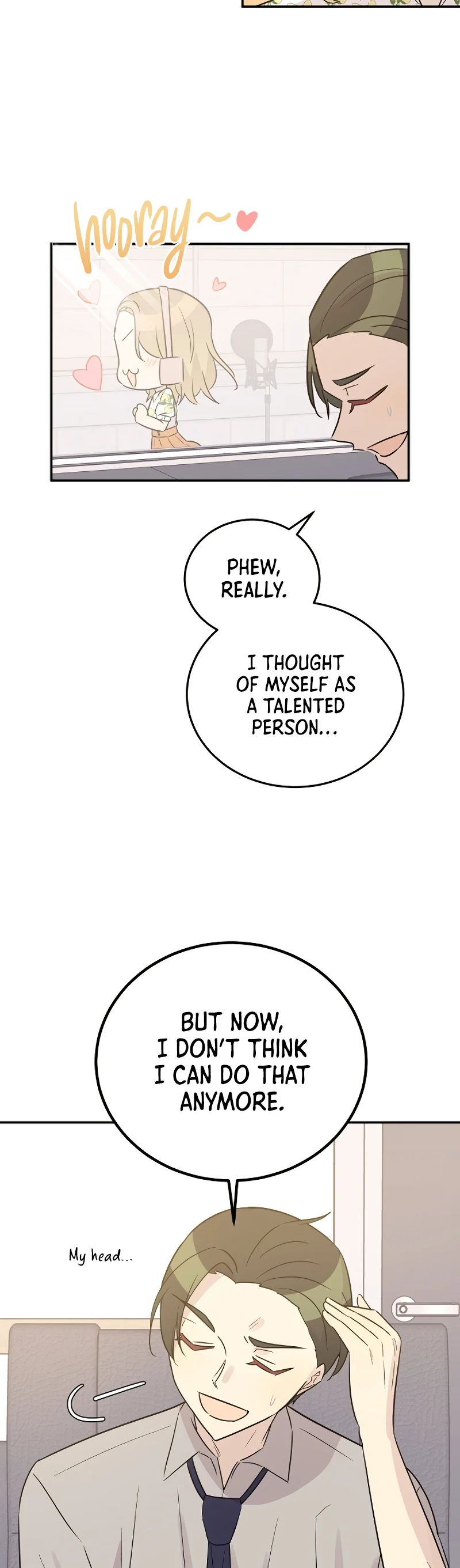 Page 38 of Chapter 104