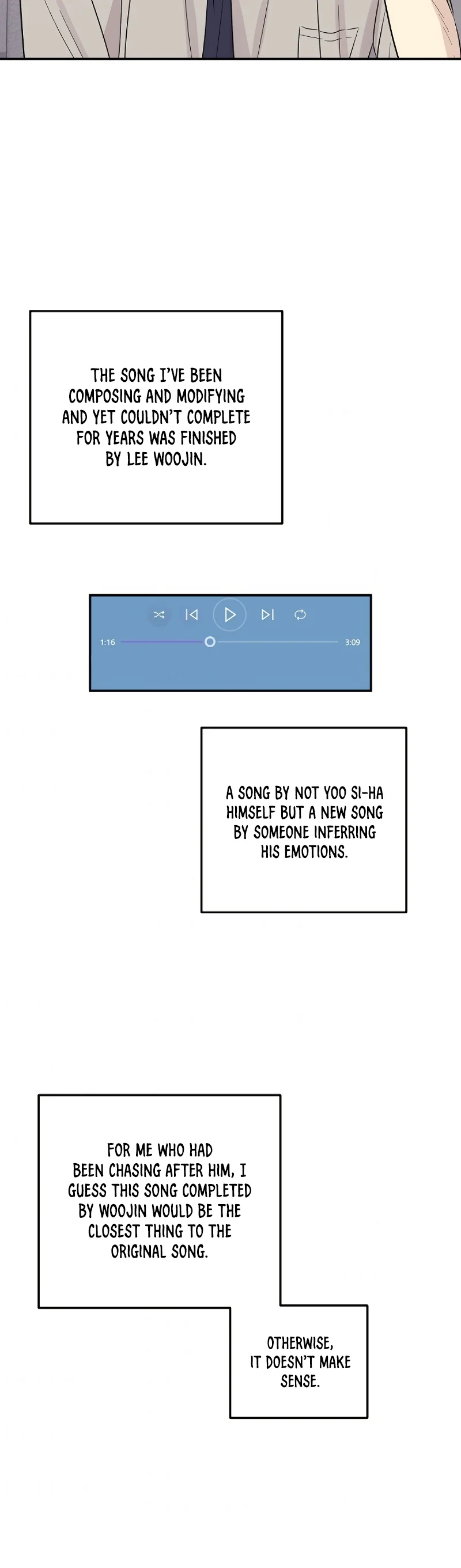 Page 39 of Chapter 104