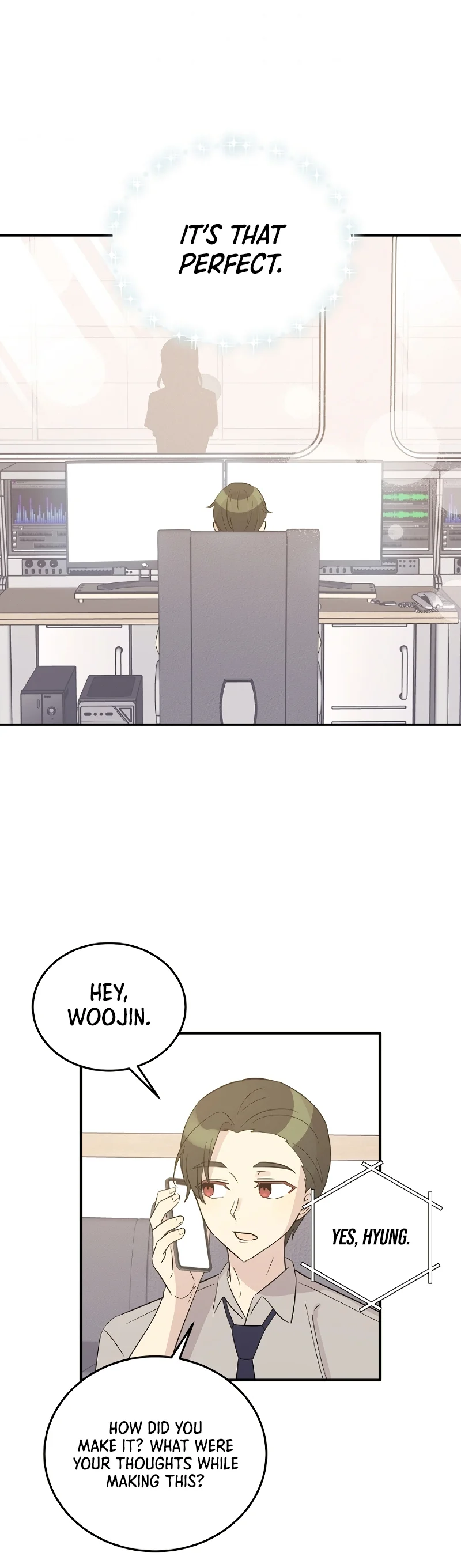 Page 40 of Chapter 104