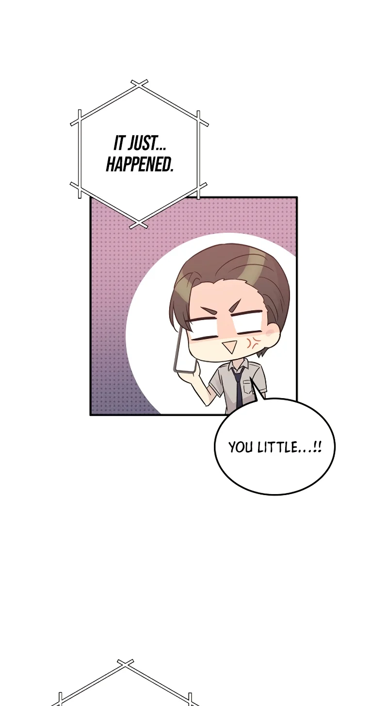 Page 41 of Chapter 104