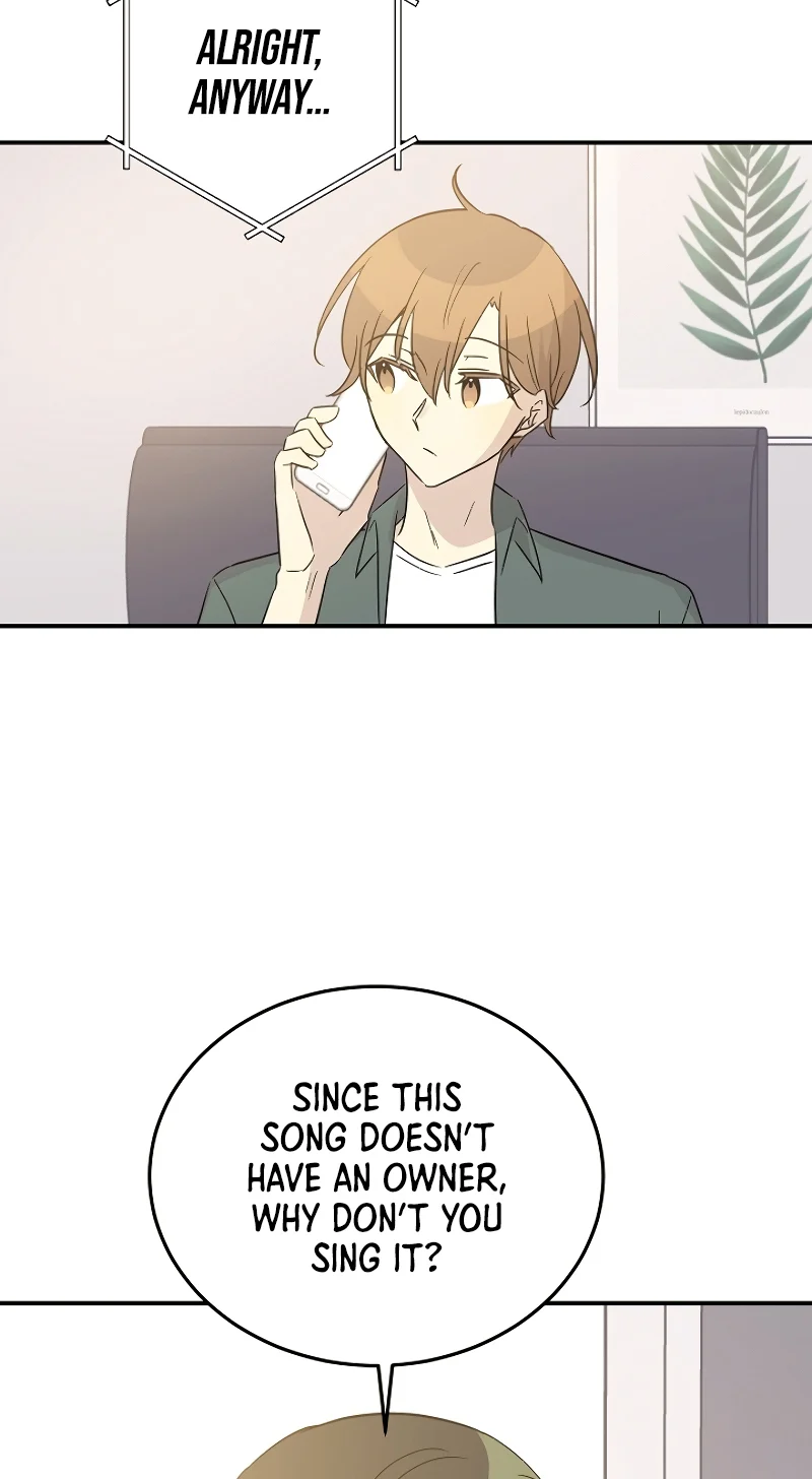 Page 42 of Chapter 104