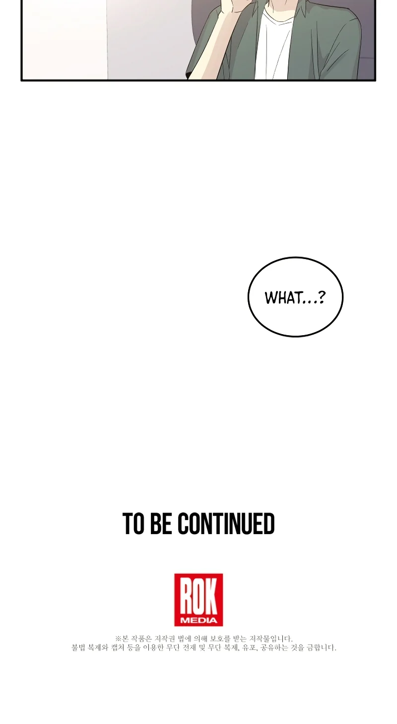 Page 44 of Chapter 104