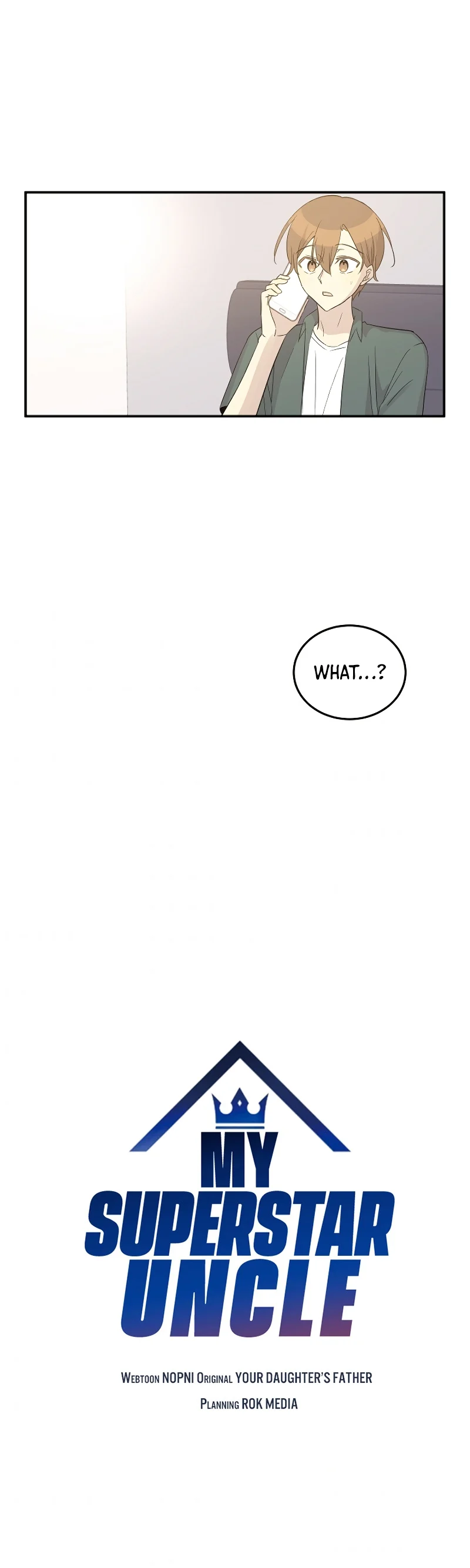 Page 6 of Chapter 105