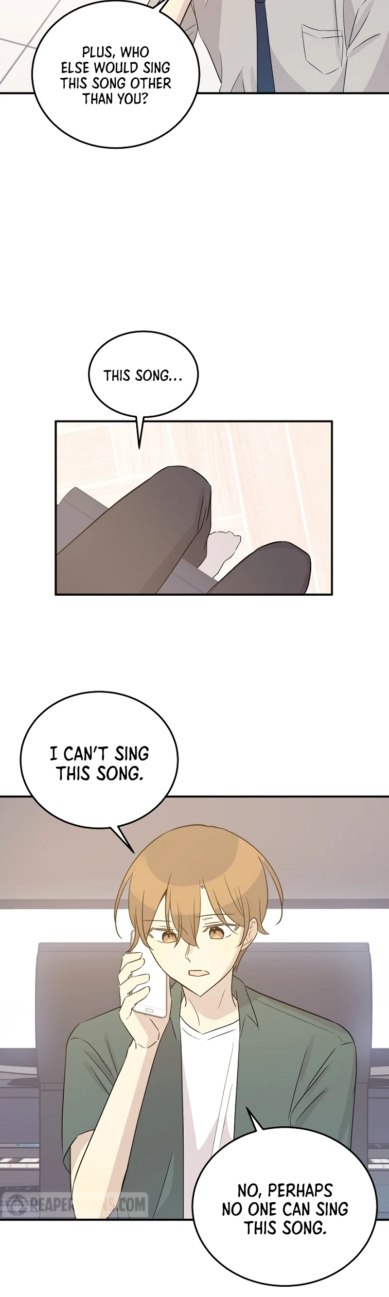 Page 8 of Chapter 105