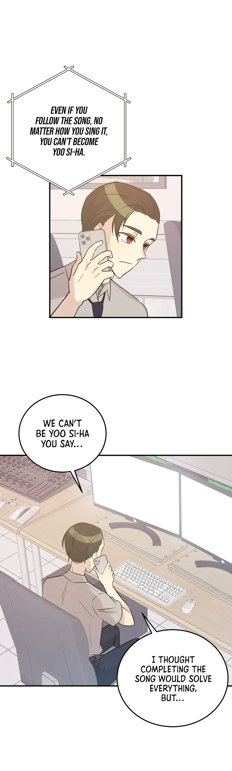 Page 9 of Chapter 105