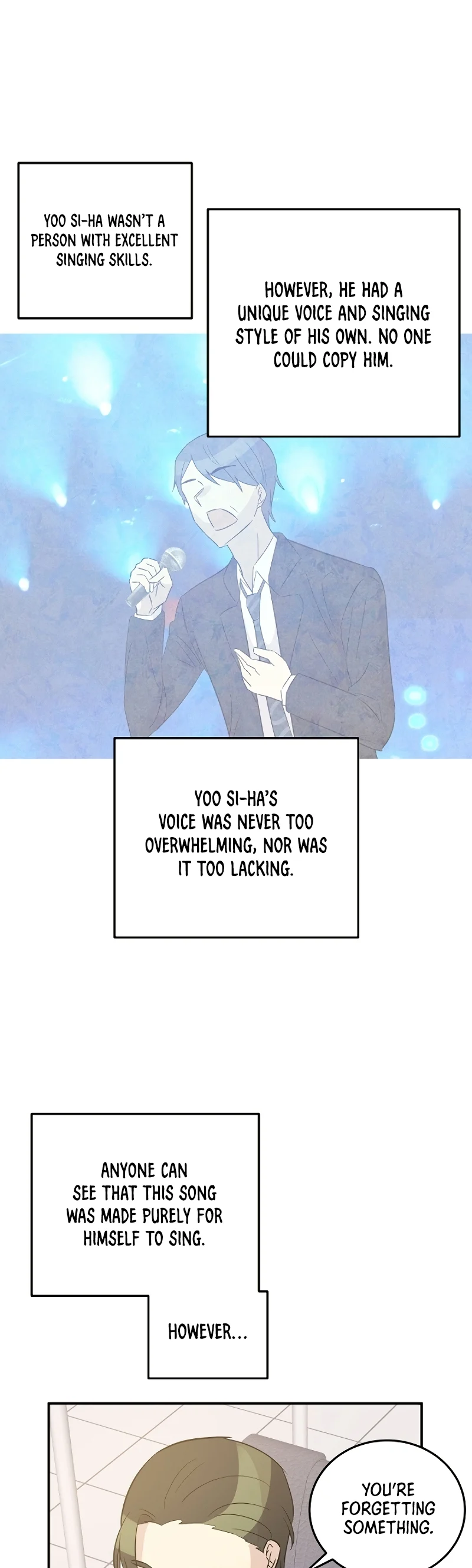 Page 10 of Chapter 105