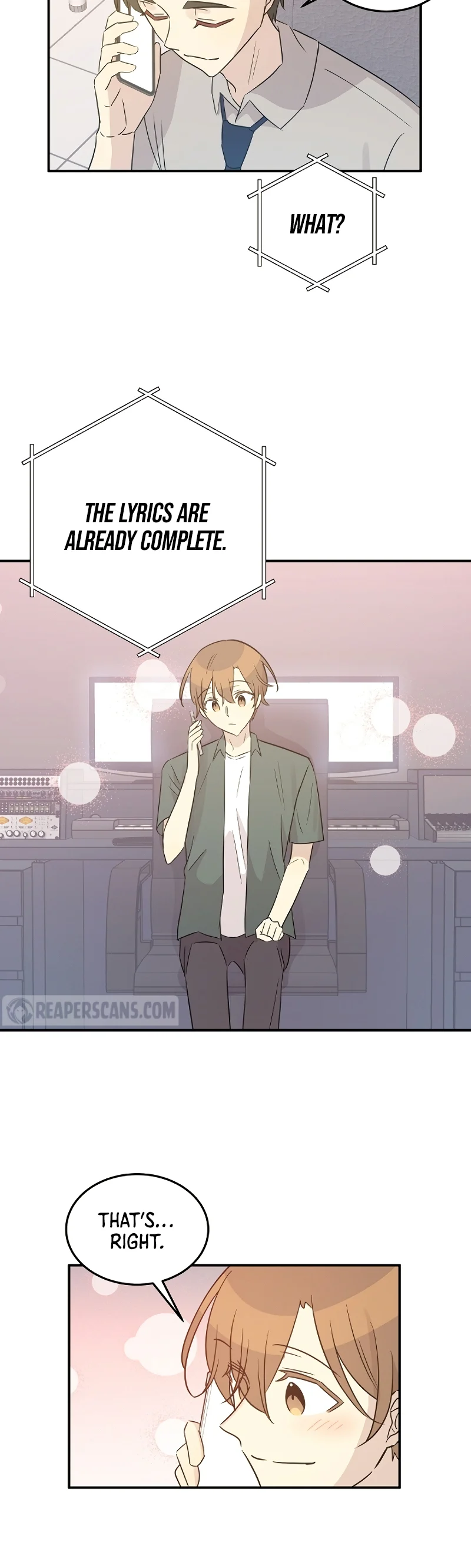 Page 11 of Chapter 105