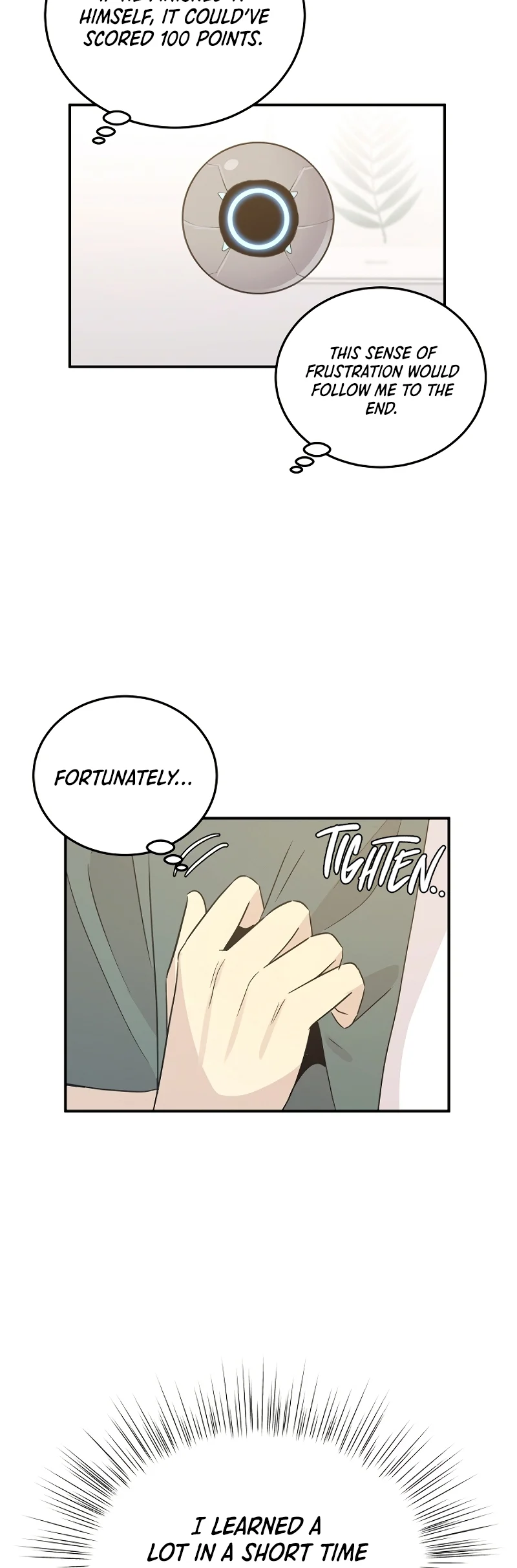 Page 14 of Chapter 105