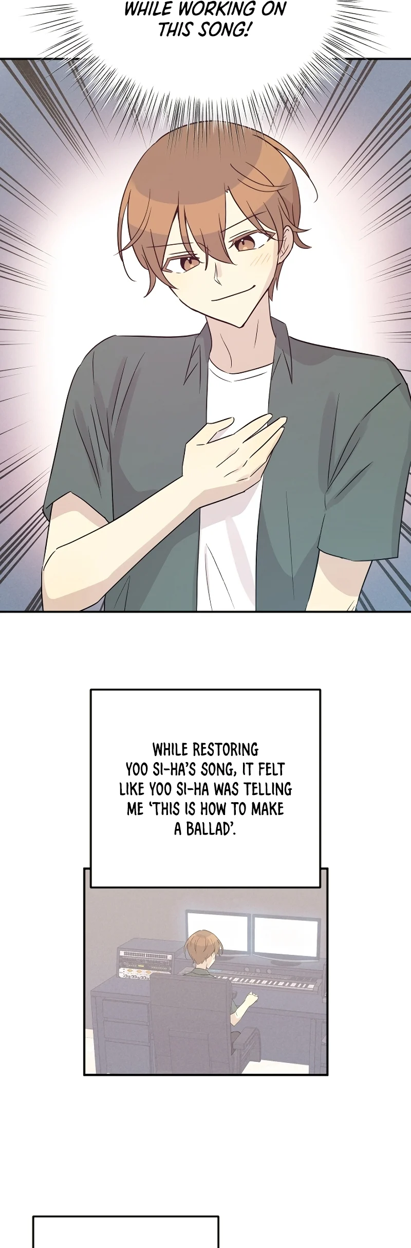 Page 15 of Chapter 105