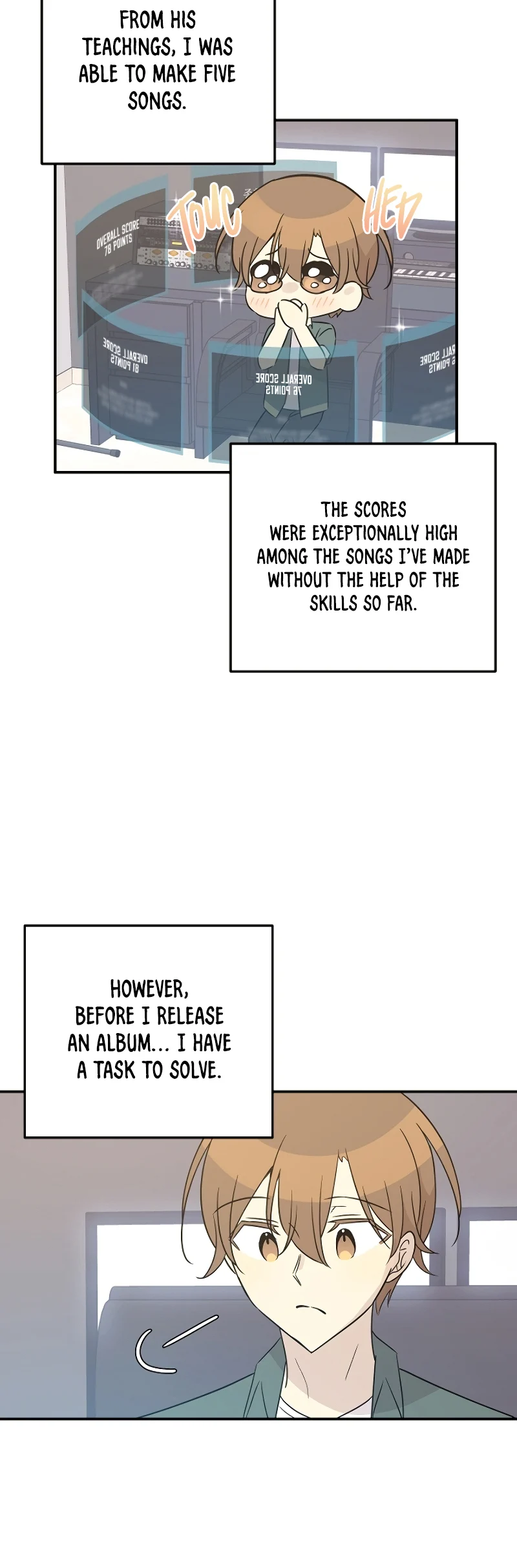 Page 16 of Chapter 105