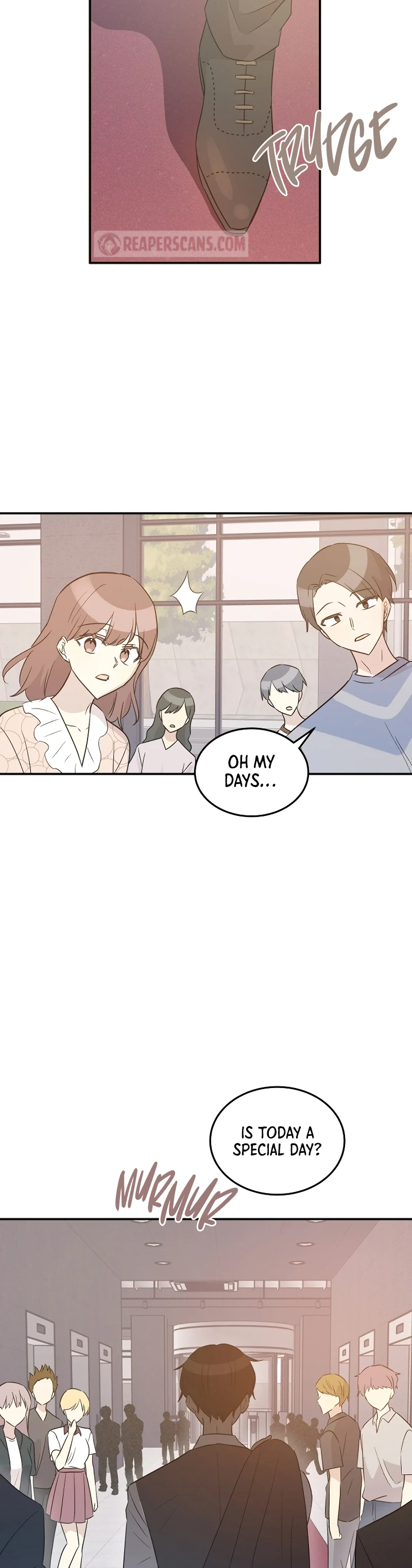 Page 19 of Chapter 105