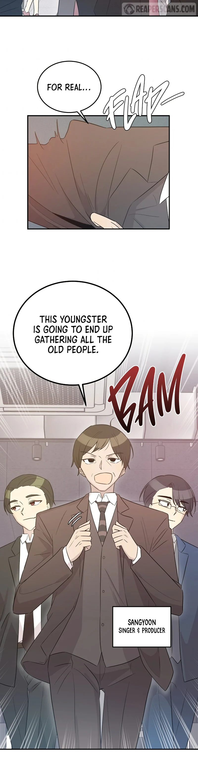 Page 20 of Chapter 105