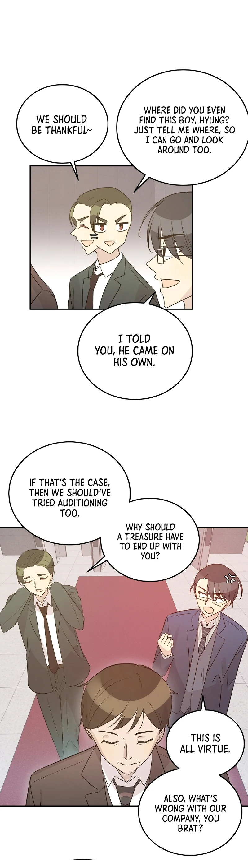 Page 21 of Chapter 105