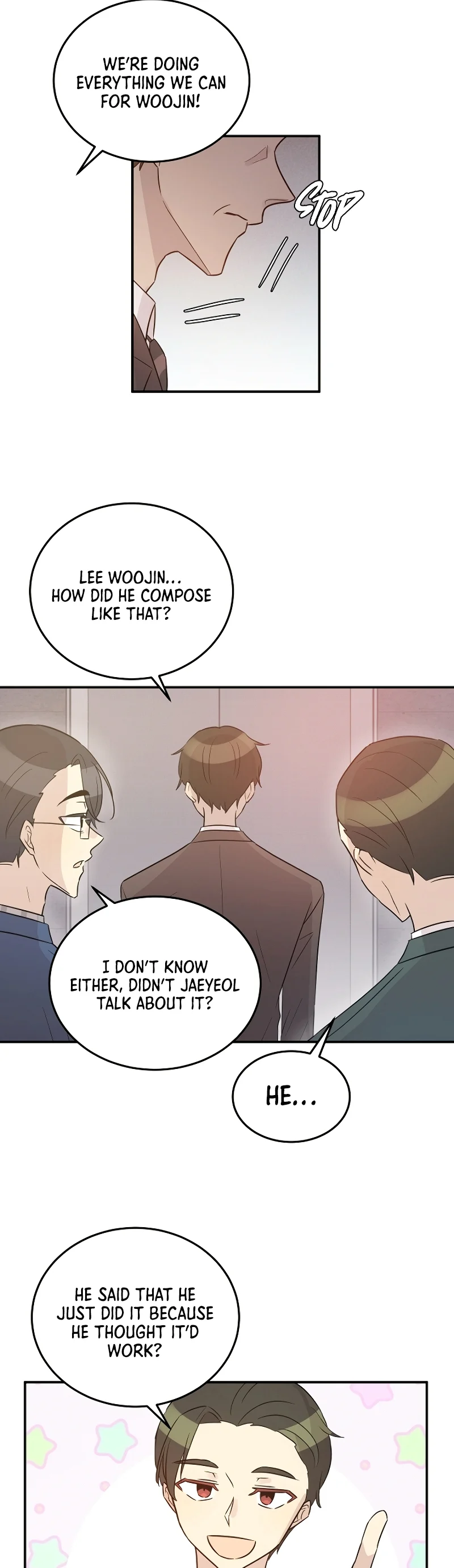 Page 22 of Chapter 105
