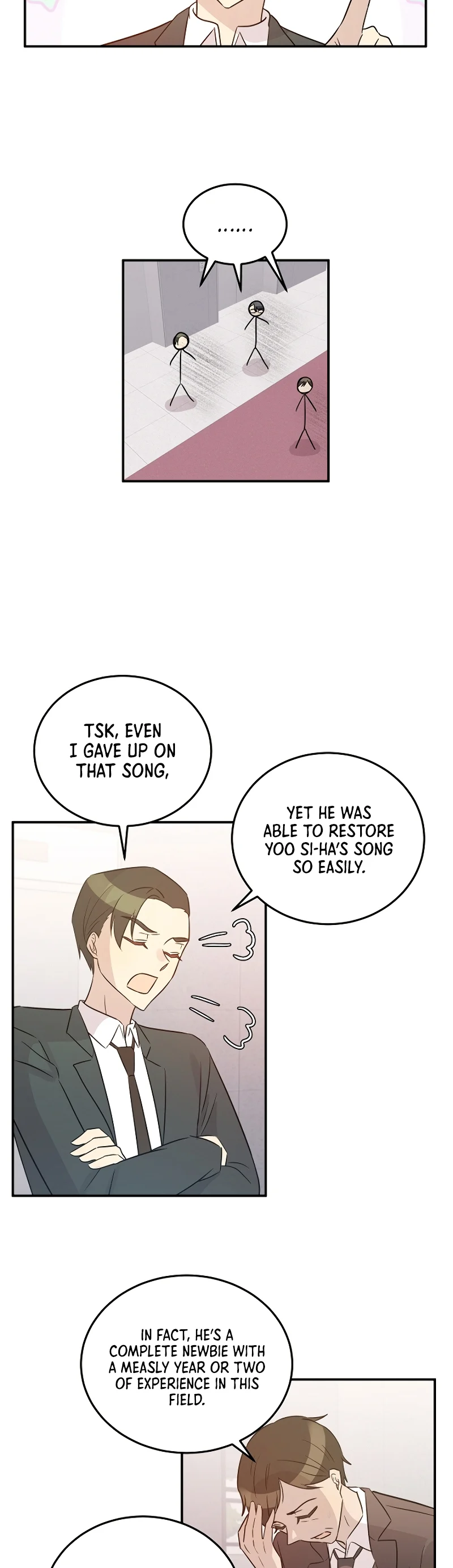 Page 23 of Chapter 105