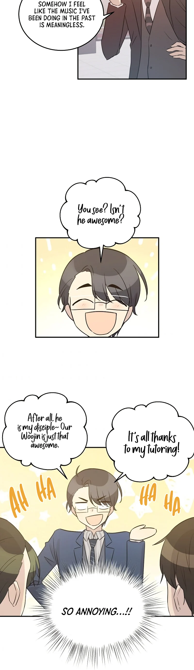 Page 24 of Chapter 105