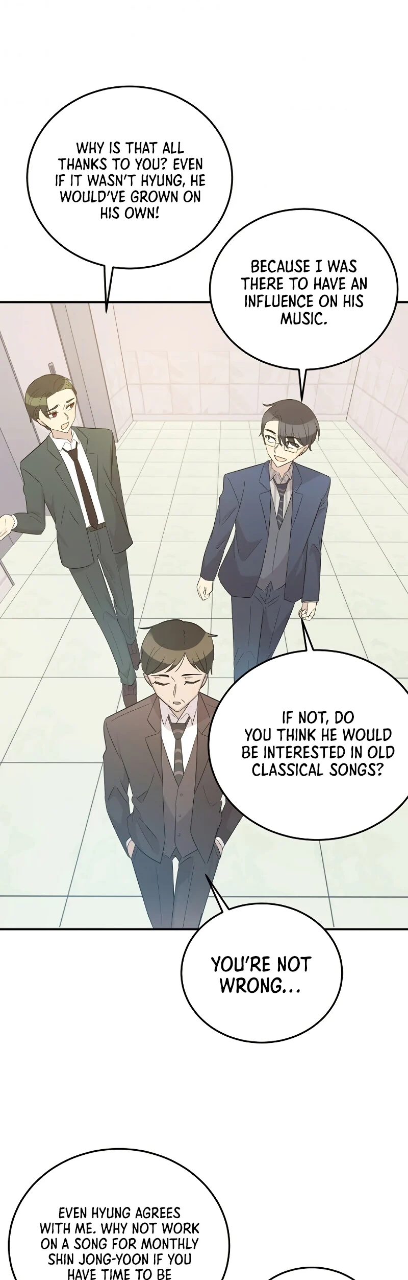 Page 25 of Chapter 105