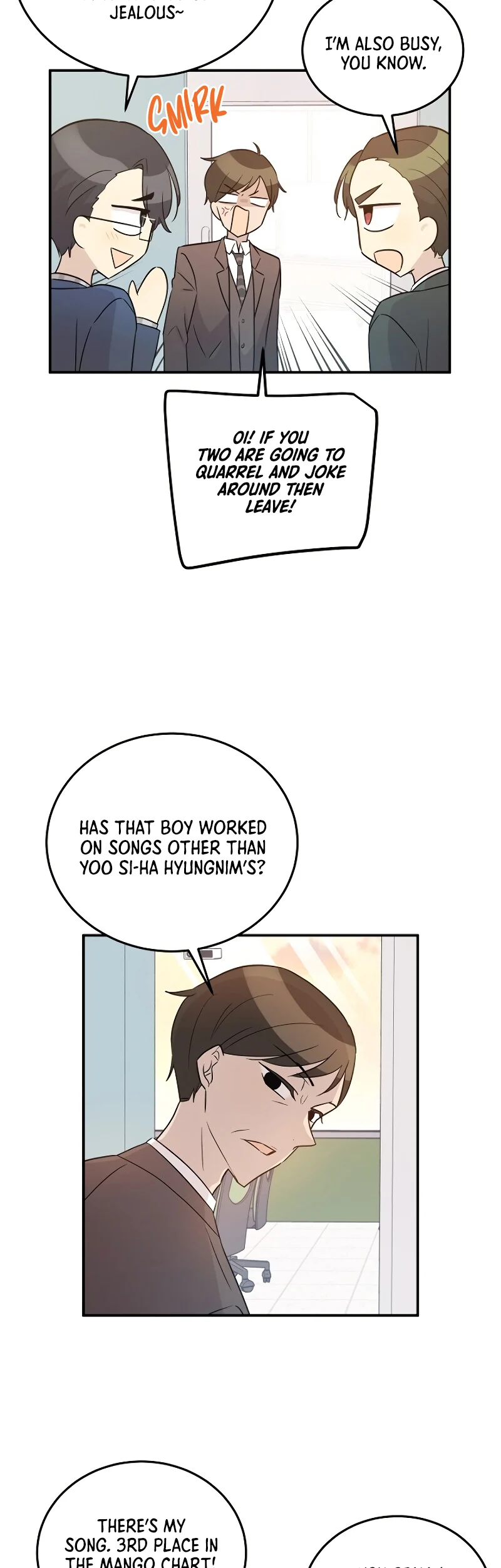 Page 26 of Chapter 105