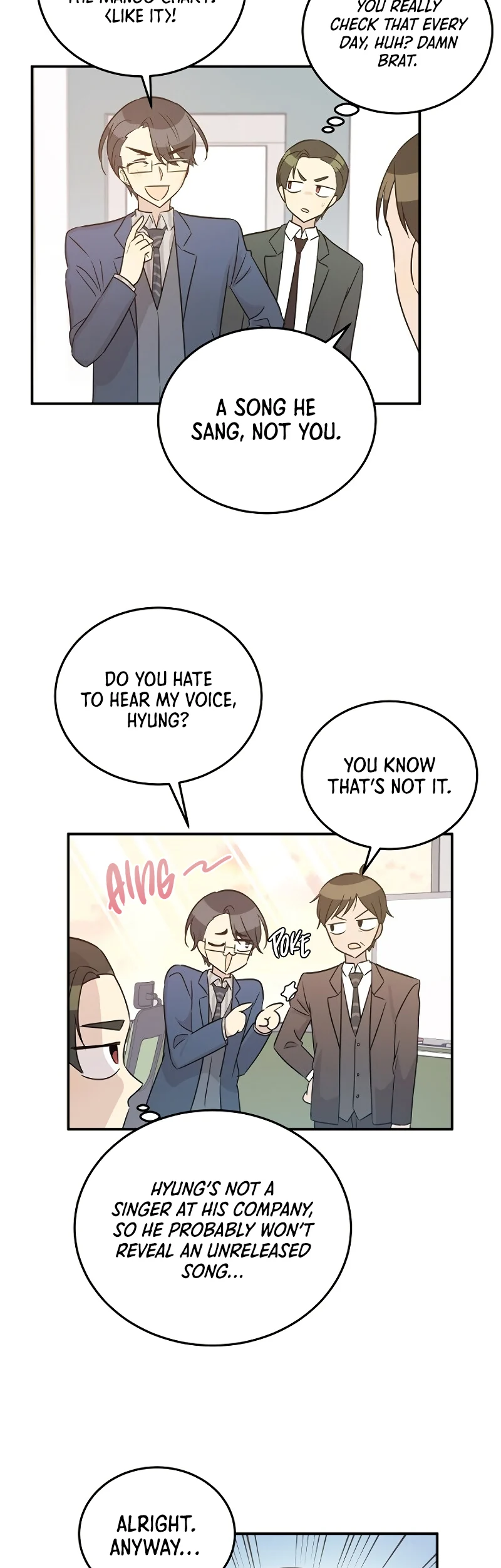Page 27 of Chapter 105
