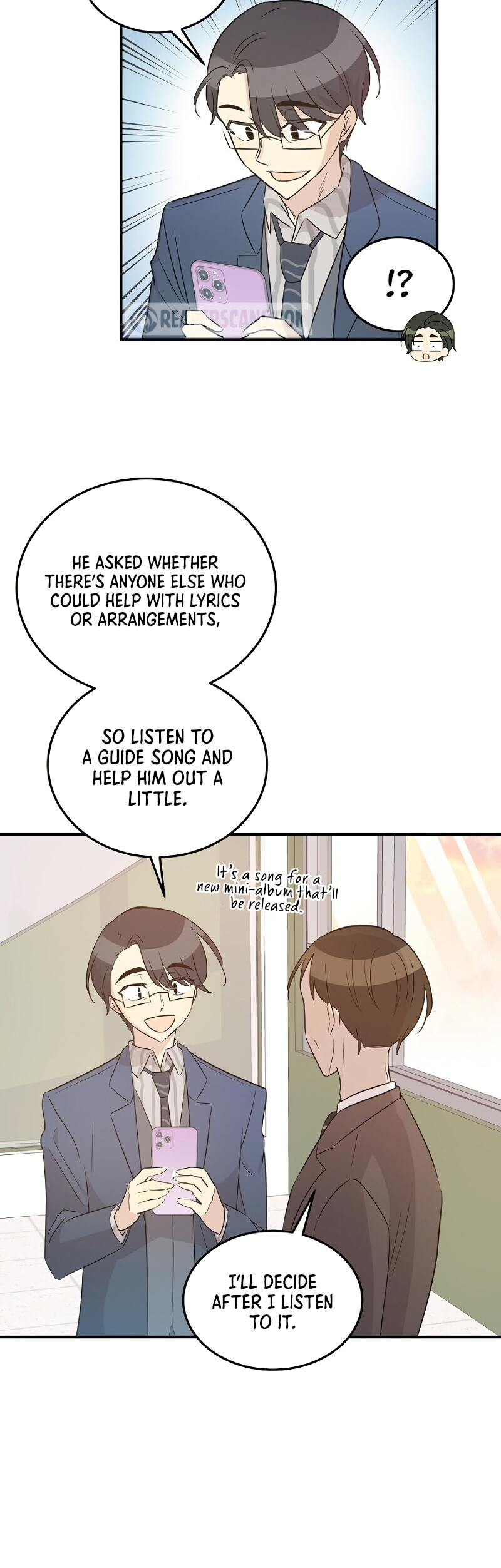 Page 28 of Chapter 105