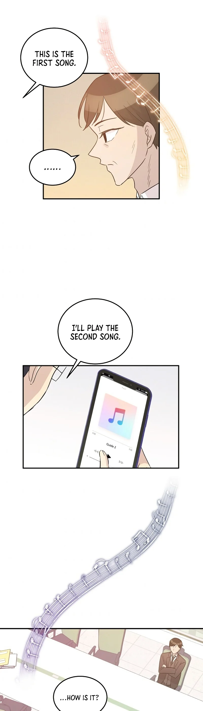 Page 29 of Chapter 105